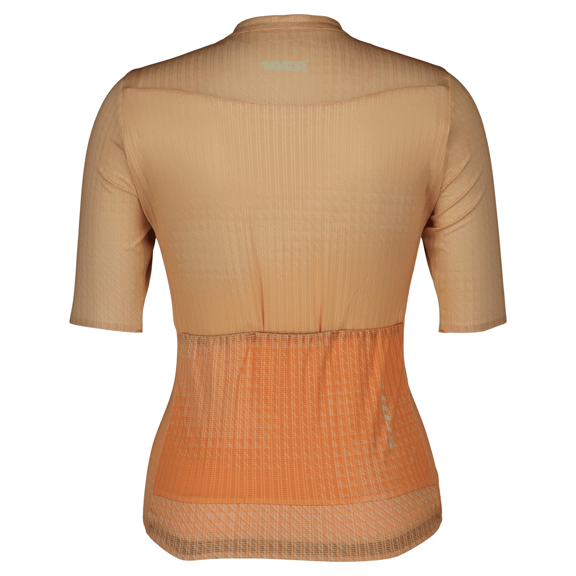 Scott W ULTD. SL S/SL JERSEY
