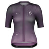 Scott W ULTD. SL S/SL JERSEY