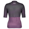 Scott W ULTD. SL S/SL JERSEY