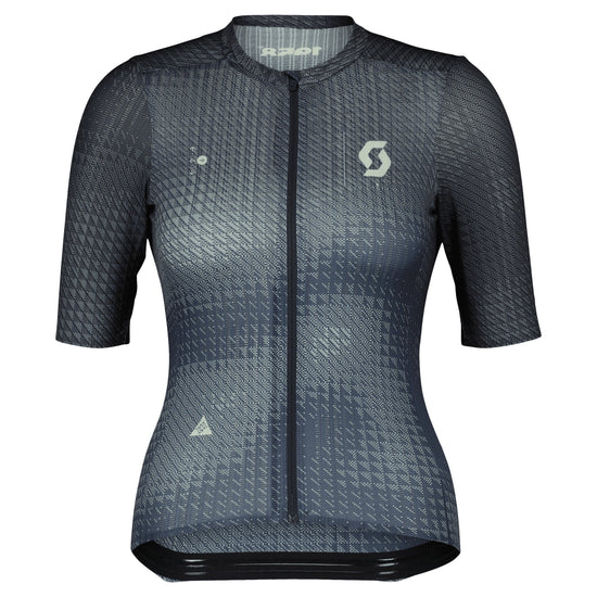 Scott W ULTD. SL S/SL JERSEY