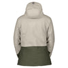 Scott W ULTIMATE DRYO 10 JACKET