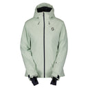 Scott W ULTIMATE DRYO 10 JACKET