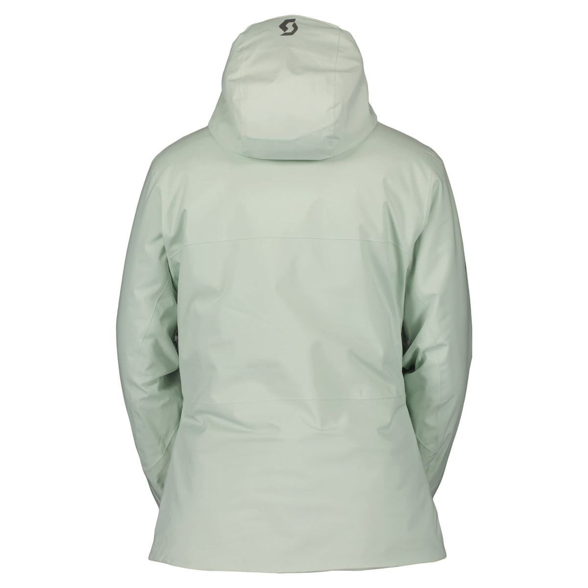 Scott W ULTIMATE DRYO 10 JACKET