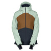 Scott W ULTIMATE DRYO 10 JACKET