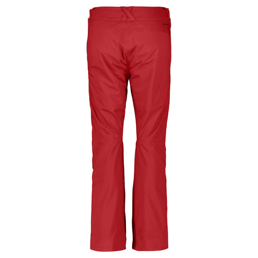 Scott W ULTIMATE DRYO 10 PANTS