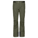 Scott W ULTIMATE DRYO 10 PANTS