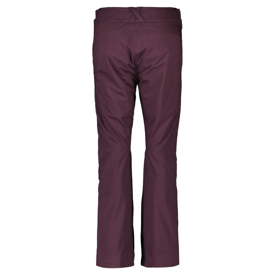 Scott W ULTIMATE DRYO 10 PANTS