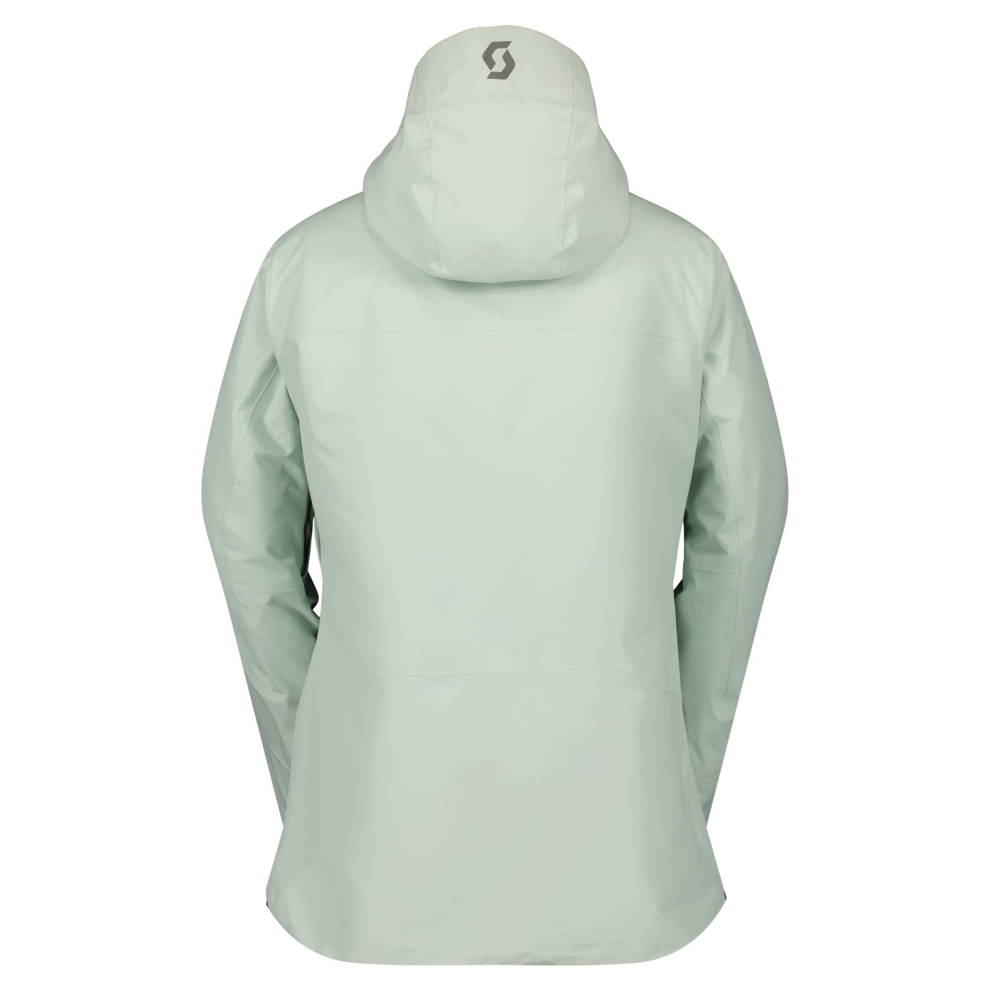 Scott W ULTIMATE DRYO RIPSTOP JACKET