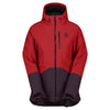 Scott W ULTIMATE DRYO RIPSTOP JACKET
