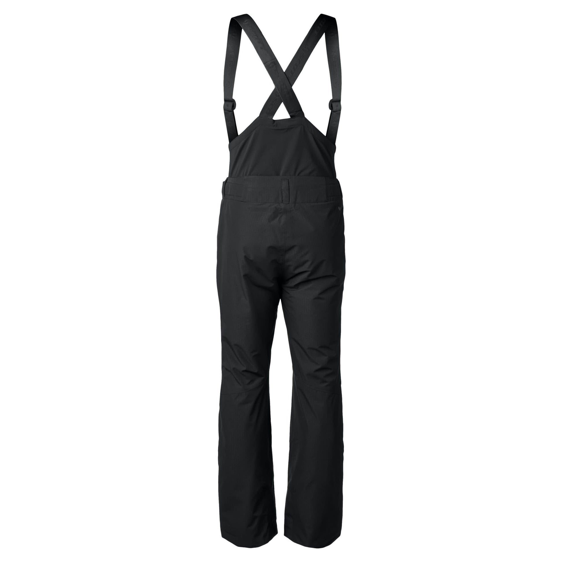 Scott W ULTIMATE DRYO RIPSTOP PANTS
