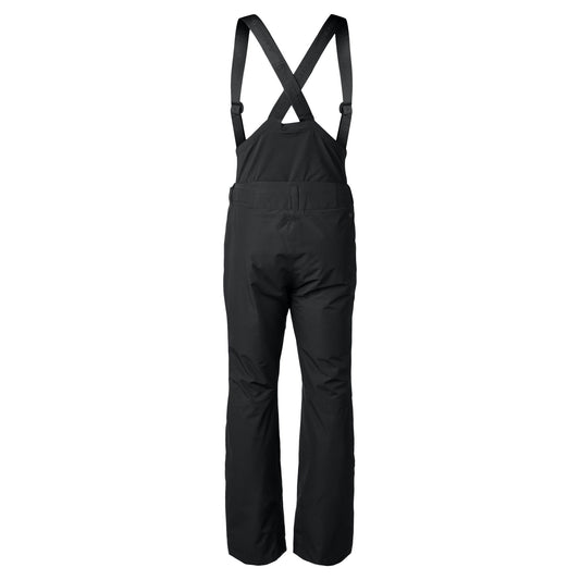 Scott W ULTIMATE DRYO RIPSTOP PANTS