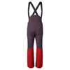 Scott W ULTIMATE DRYO RIPSTOP PANTS