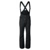 Scott W ULTIMATE DRYO RIPSTOP PANTS