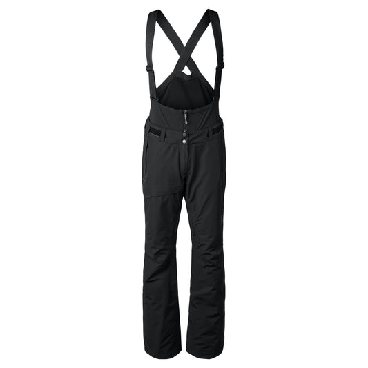 Scott W ULTIMATE DRYO RIPSTOP PANTS