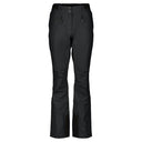 Scott W ULTIMATE DRYO TECH PANT