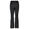 Scott W ULTIMATE DRYO TECH PANT