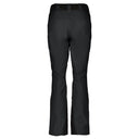 Scott W ULTIMATE DRYO TECH PANT
