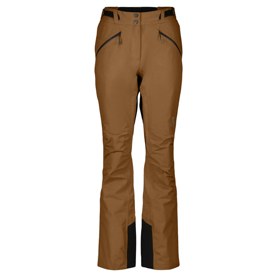 Scott W ULTIMATE DRYO TECH PANT
