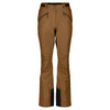 Scott W ULTIMATE DRYO TECH PANT