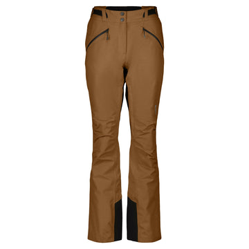 Scott W ULTIMATE DRYO TECH PANT