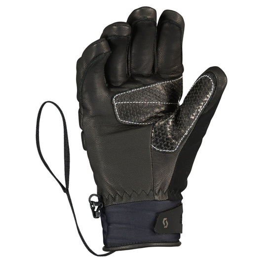 Scott W ULTIMATE PLUS GLOVE