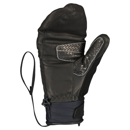 Scott W ULTIMATE PLUS MITTEN