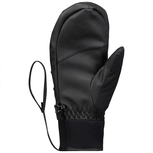 Scott W ULTIMATE PRIMALOFT MITTEN
