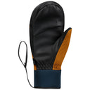 Scott W ULTIMATE PRIMALOFT MITTEN