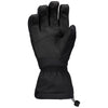 Scott W ULTIMATE WARM GLOVE