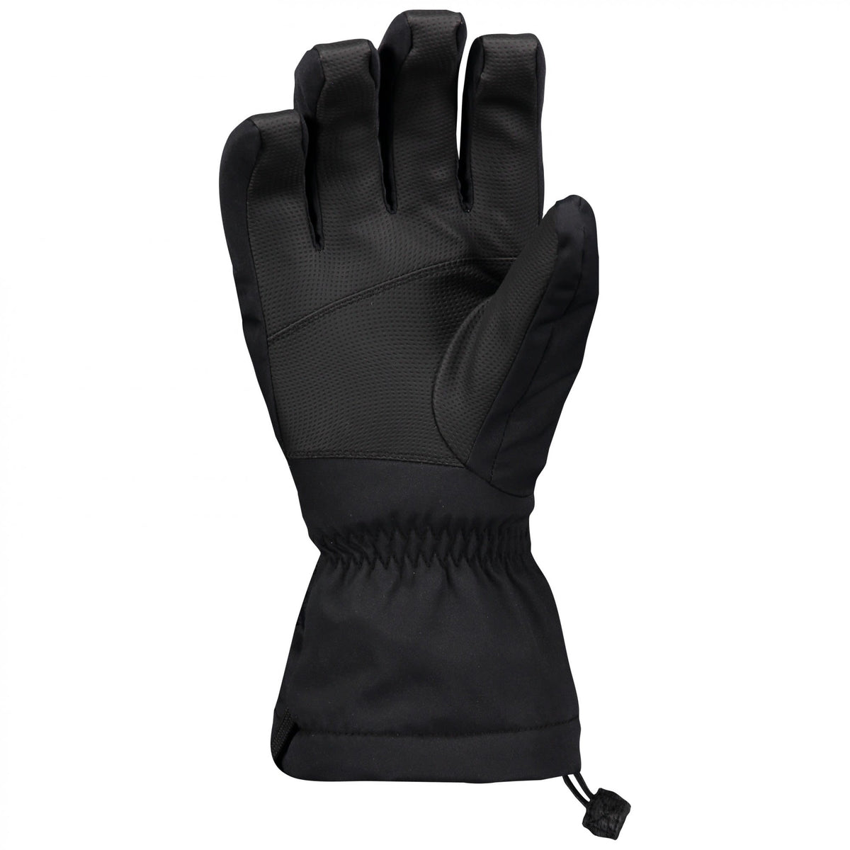 Scott W ULTIMATE WARM GLOVE