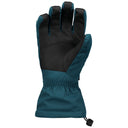 Scott W ULTIMATE WARM GLOVE