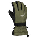 Scott W ULTIMATE WARM GLOVE