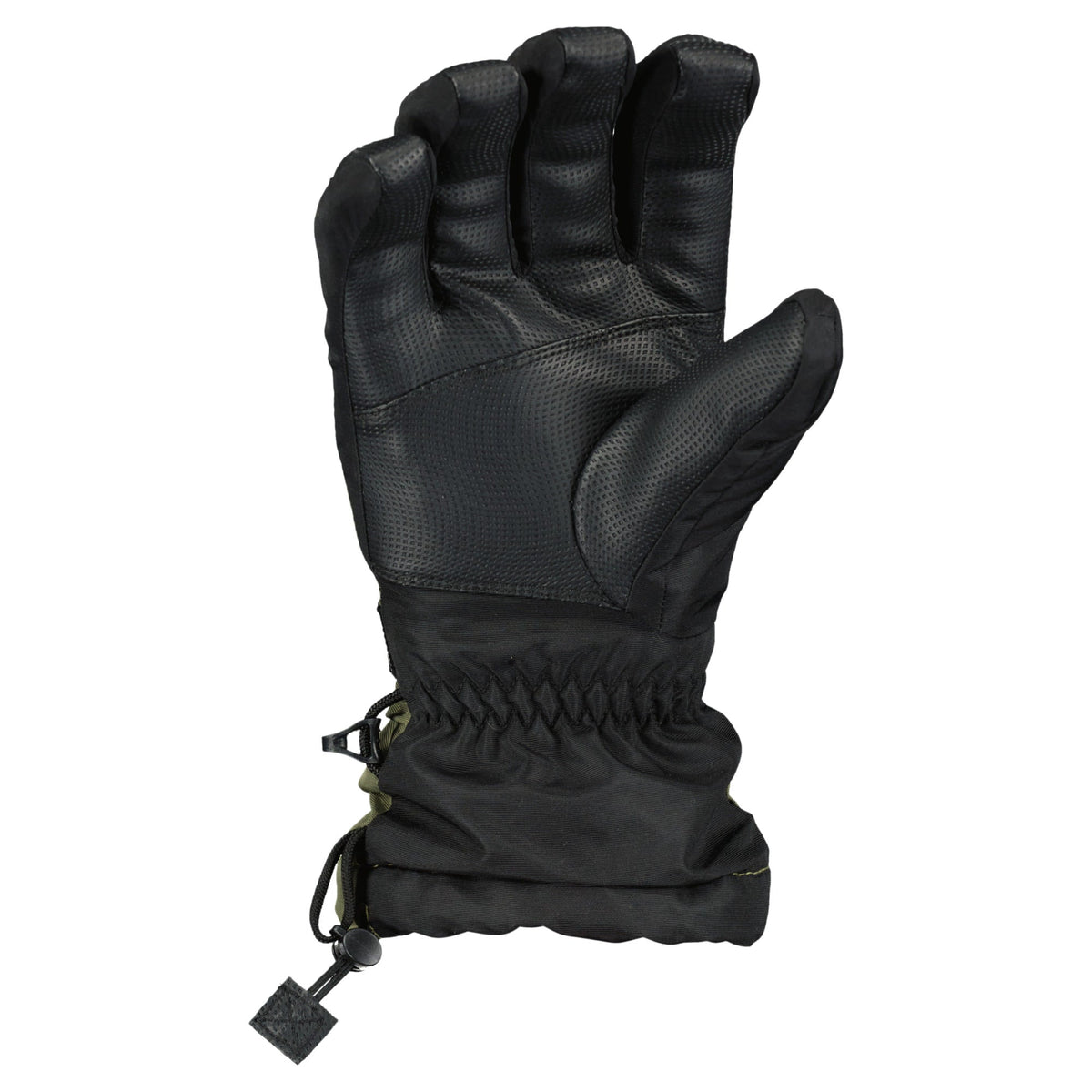 Scott W ULTIMATE WARM GLOVE