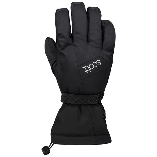 Scott W ULTIMATE WARM GLOVE