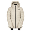 Scott W ULTIMATE WARM JACKET