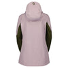 Scott W VERTIC GTX 2L JACKET