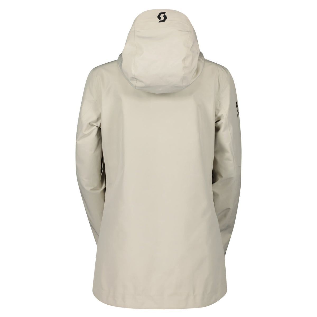 Scott W VERTIC GTX 2L JACKET