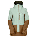 Scott W VERTIC GTX 2L JACKET