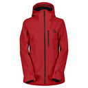 Scott W VERTIC GTX 2L JACKET