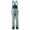 Scott W VERTIC GTX 2L PANTS