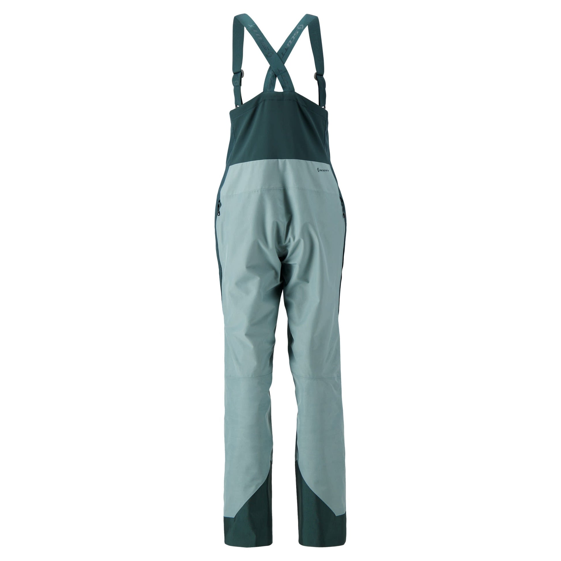 Scott W VERTIC GTX 2L PANTS