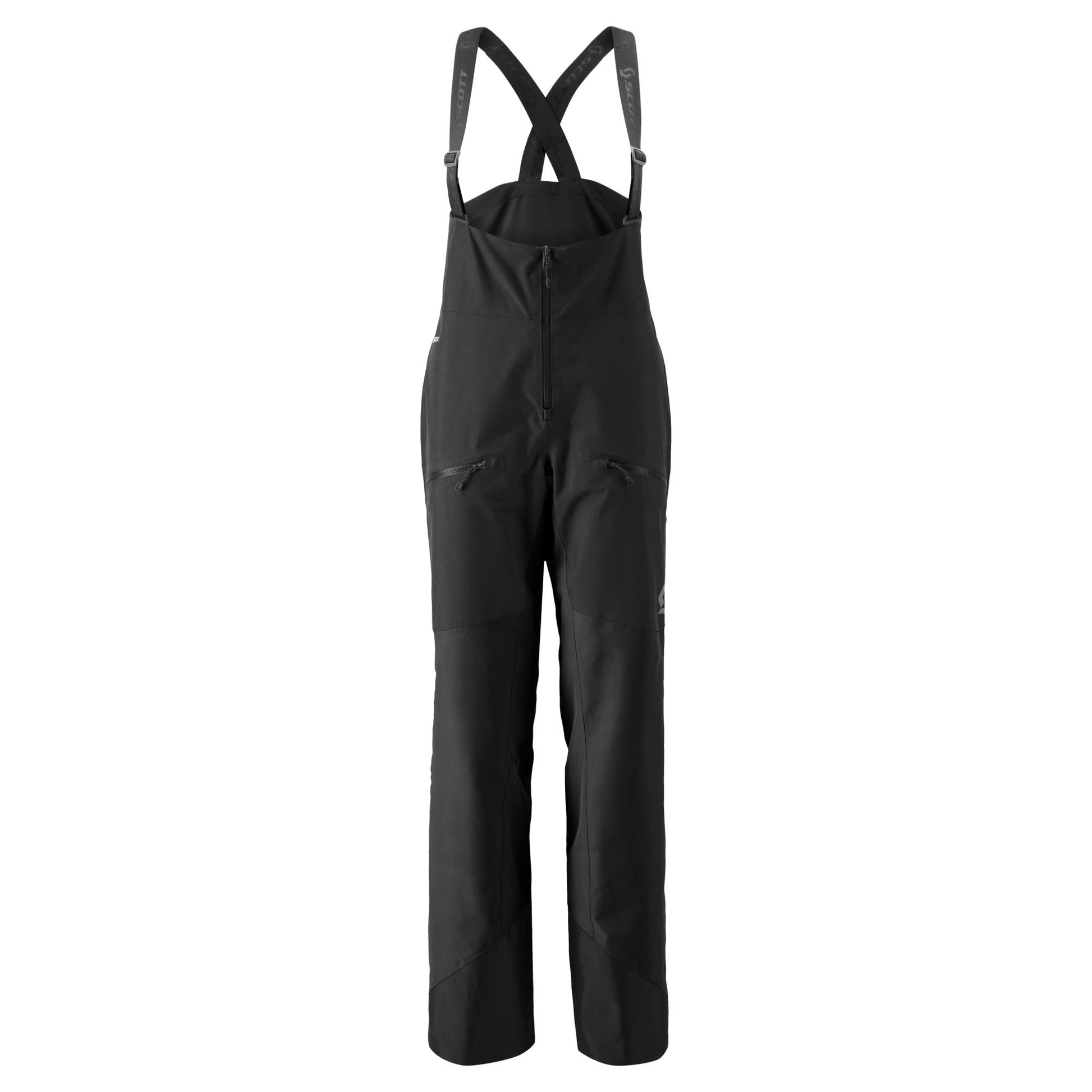 Scott W VERTIC GTX 2L PANTS