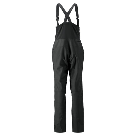 Scott W VERTIC GTX 2L PANTS