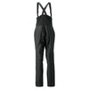 Scott W VERTIC GTX 2L PANTS