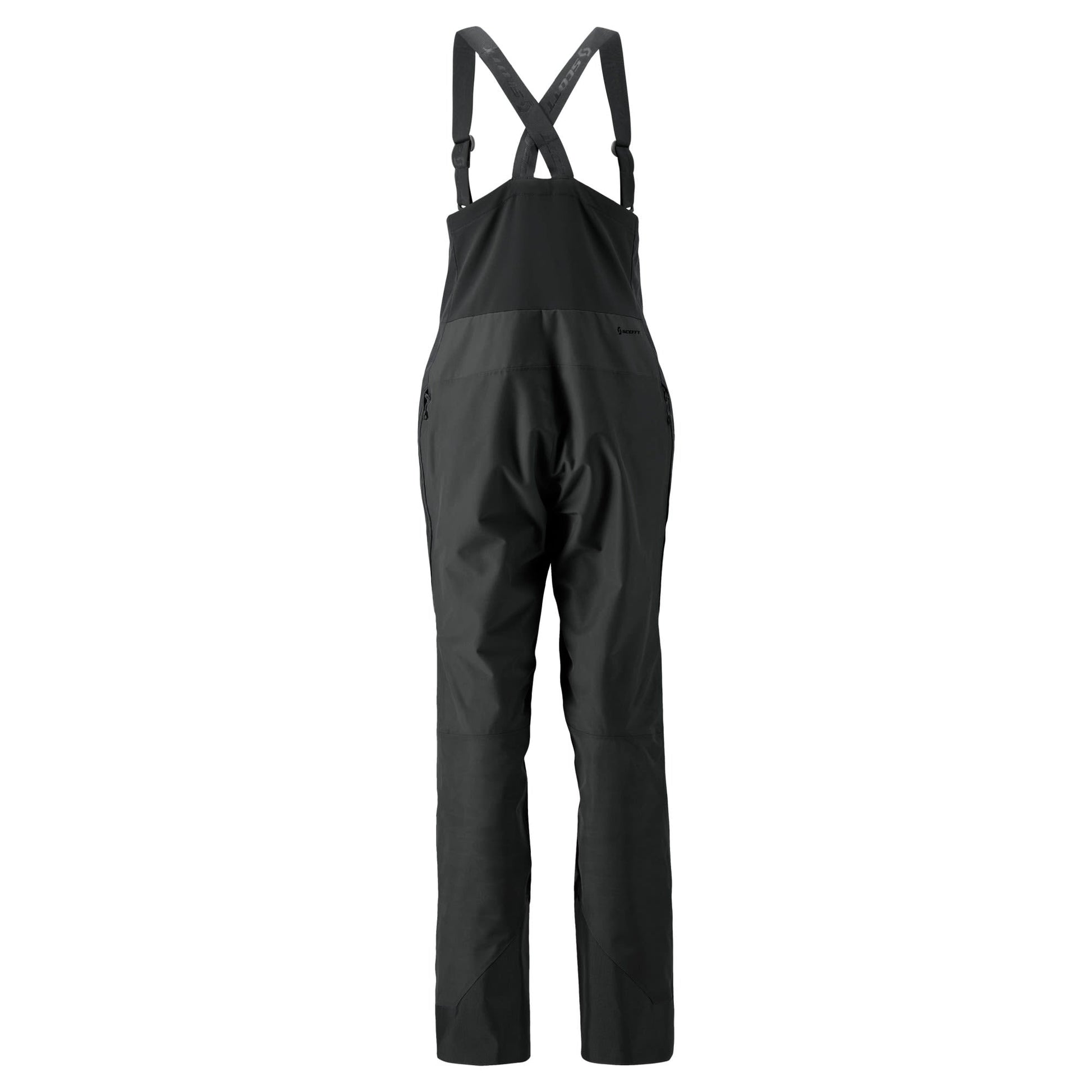 Scott W VERTIC GTX 2L PANTS