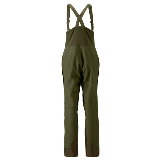 Scott W VERTIC GTX 2L PANTS