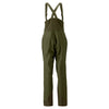 Scott W VERTIC GTX 2L PANTS