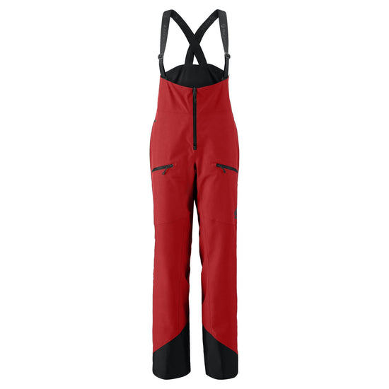 Scott W VERTIC GTX 2L PANTS