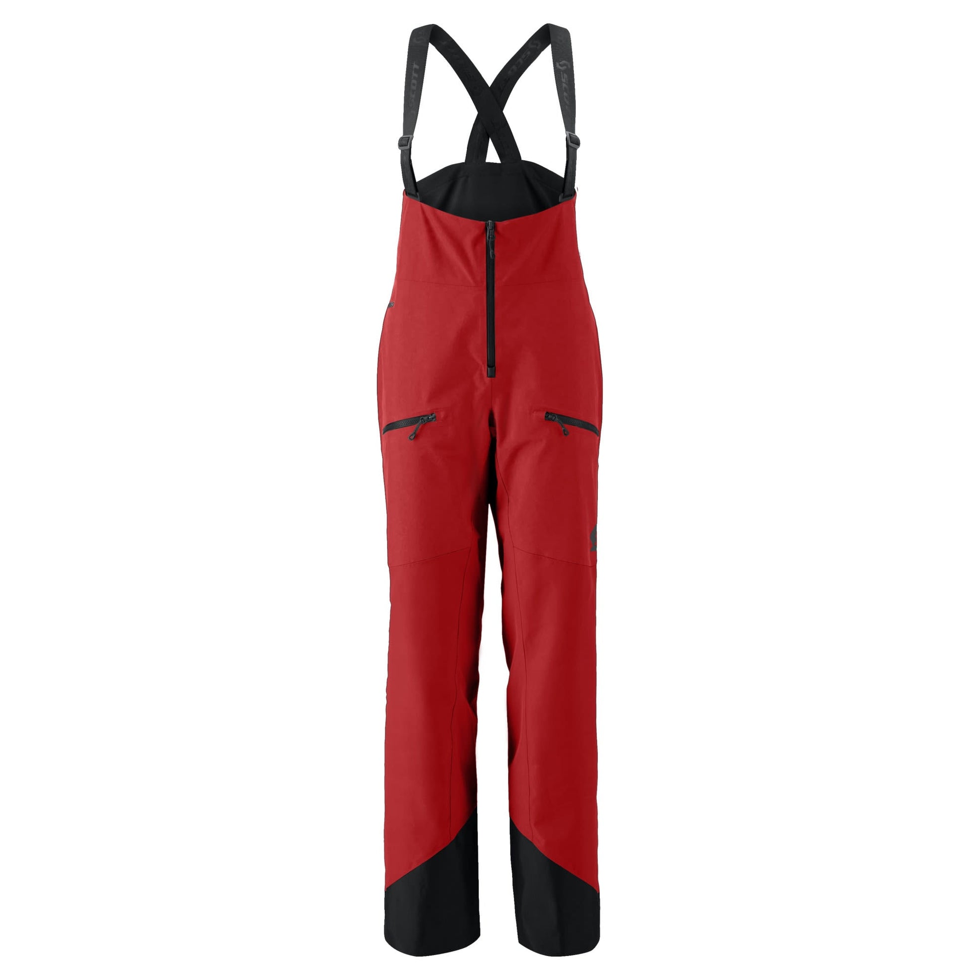 Scott W VERTIC GTX 2L PANTS
