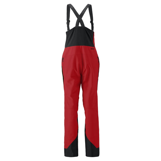Scott W VERTIC GTX 2L PANTS